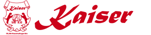 Kaiser Kenya Limited